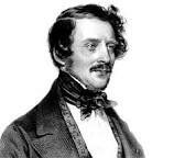 Gaetano Donizetti
