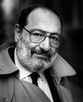 UMBERTO ECO