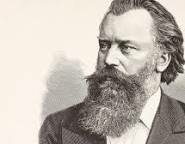 Johannes Brahms