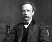 Richard Strauss