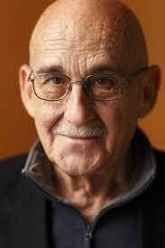 JOSÉ SANCHIS SINISTIERRA