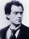Gustav Mahler
