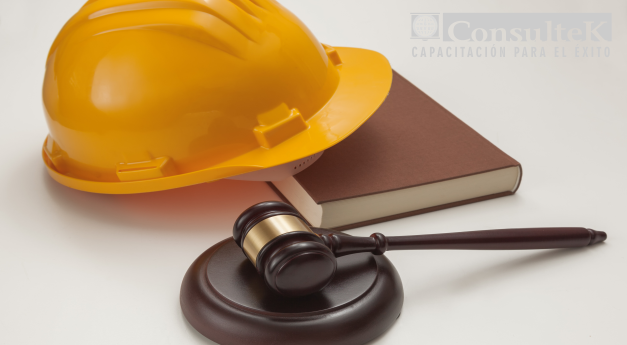 LEGISLACIÓN LABORAL AVANZADA 1935