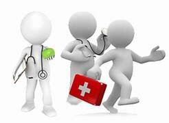 MEDICINA PREVENTIVA 1979