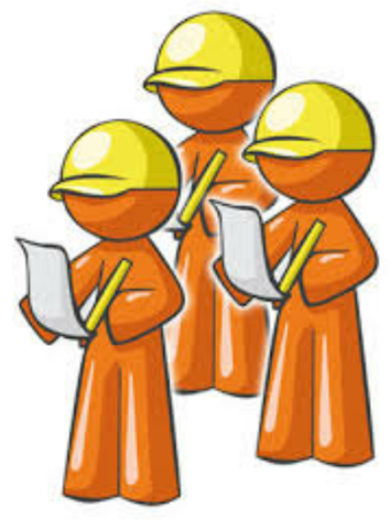 EL ARTÍCULO 9 DEL DECRETO 1295 DE 1994