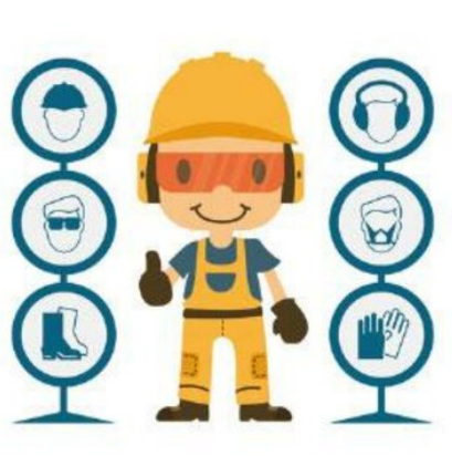 DECRETO 1295 DE 1994