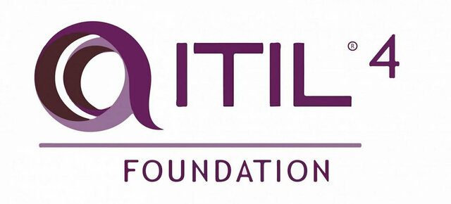 2019 (y más allá): ITIL v4 llega para Satisfacer las Demandas Modernas Complejas