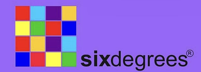 First Come First Served