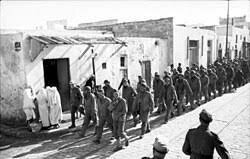 Batalla del paso de Katrine