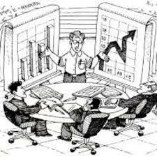 La escuela neoclasica