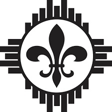 Compagnie des Cents-Associés