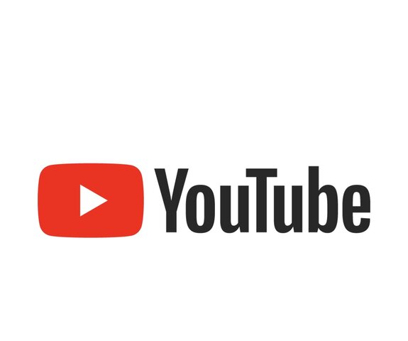 Video Killed The Radio Star