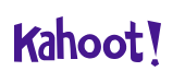 CONECTA PROFE: Aula 1 - Kahoot
