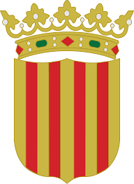 Reino de Aragón