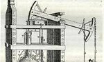 MOTOR DE VAPOR