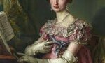 Amalia María de Sajonia