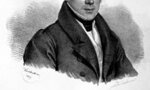 Joseph Merk