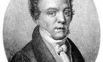 Jan Václav Voříšek