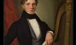 Nicolas Bochsa