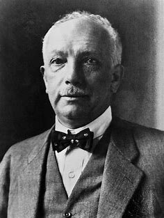 Richard Strauss