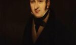 Henry Rowley Bishop