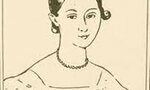 Marie Bigot