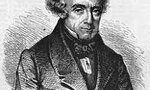 Dionisio Aguado y García