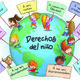 Ud los derechos de la infancia jpg