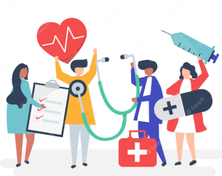 Oficina nacional de medicina e higiene industrial