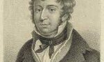John Field