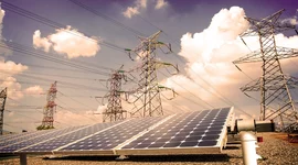 Timeline: ЭЛЕКТРОЭНЕРГЕТИКА. ИСТОРИИ ЭЛЕКТРОЭНЕРГЕТИКИ