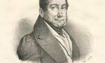Carlo Coccia