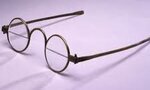 Lents bifocals