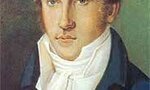 Anton Diabelli
