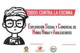 Congreso Mundial contra la Explotación Sexual Comercial de los Niños