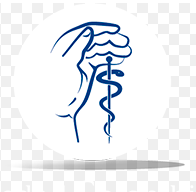 Sociedad Colombiana de medicina del trabajo