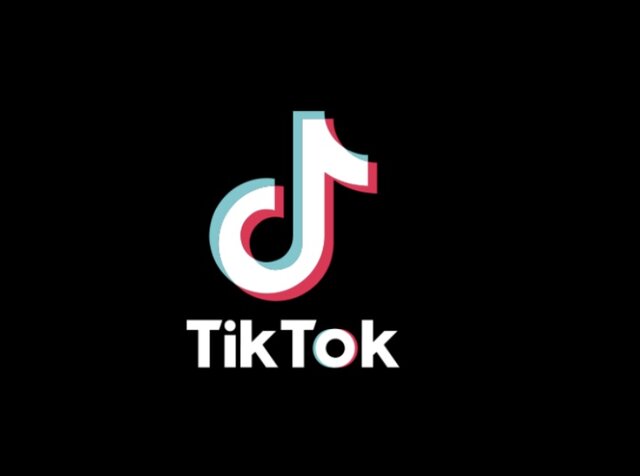 TikTok On The Clock