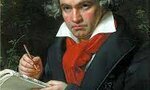 Ludwig van Beethoven
