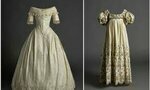 Vestits de l'epoca