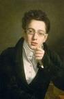 Franz Schubert