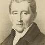 Louis Spohr