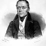 Carl Czerny