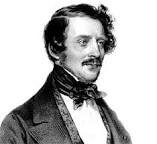 Gaetano Donizetti