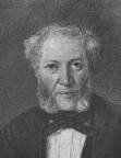 Ignaz Moscheles