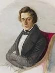 Frédéric Chopin