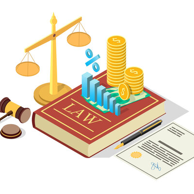 Timeline: Historia del Derecho Comercial en Argentina