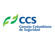 Consejo Colombiano de Seguridad