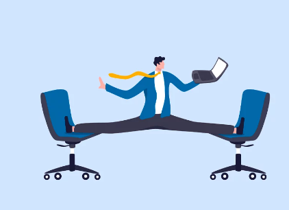 Ley 879 Flexibilización Laboral