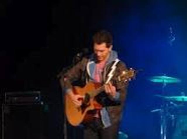 Video Of The Week ' Keep Your Head Up.'