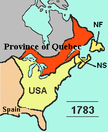 Traité de Versailles